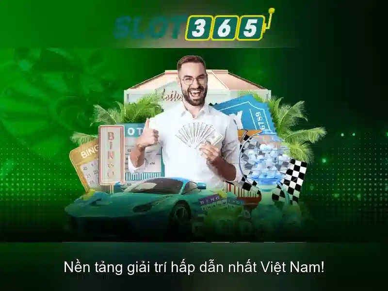 An toàn và thanh toán
