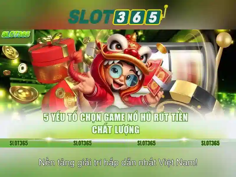 Chính sách bảo mật và thanh toán an toàn