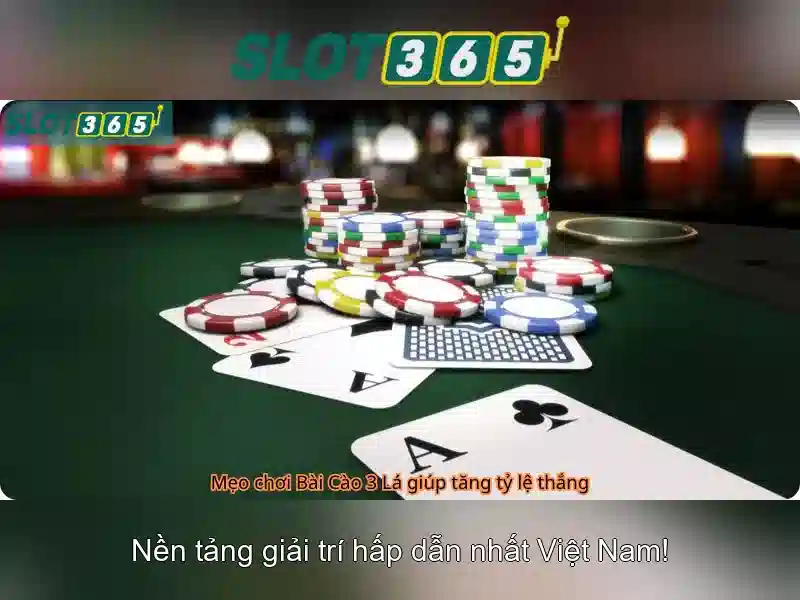 Trải nghiệm người chơi và an toàn