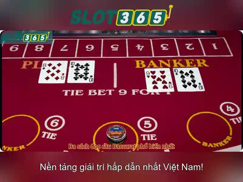 Tính năng nổi bật|n