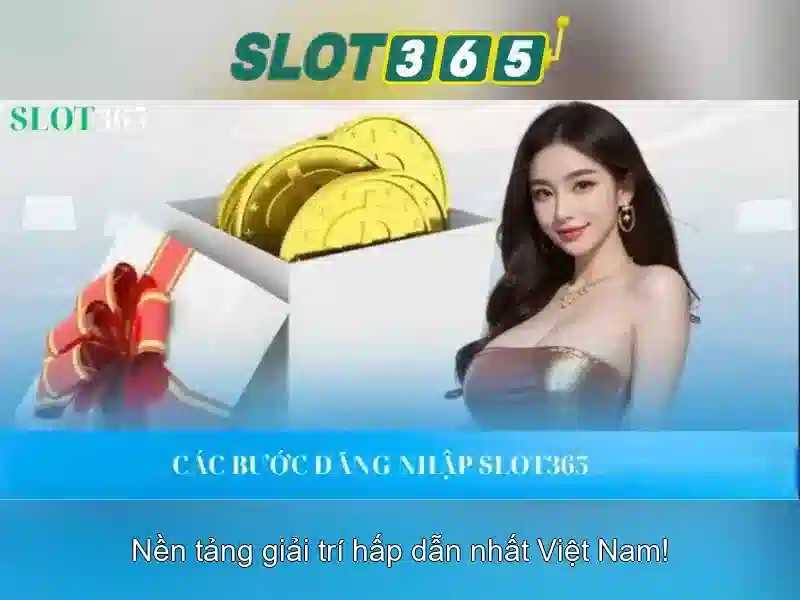 Slot365 free – Tổng quan và giá trị cốt lõi