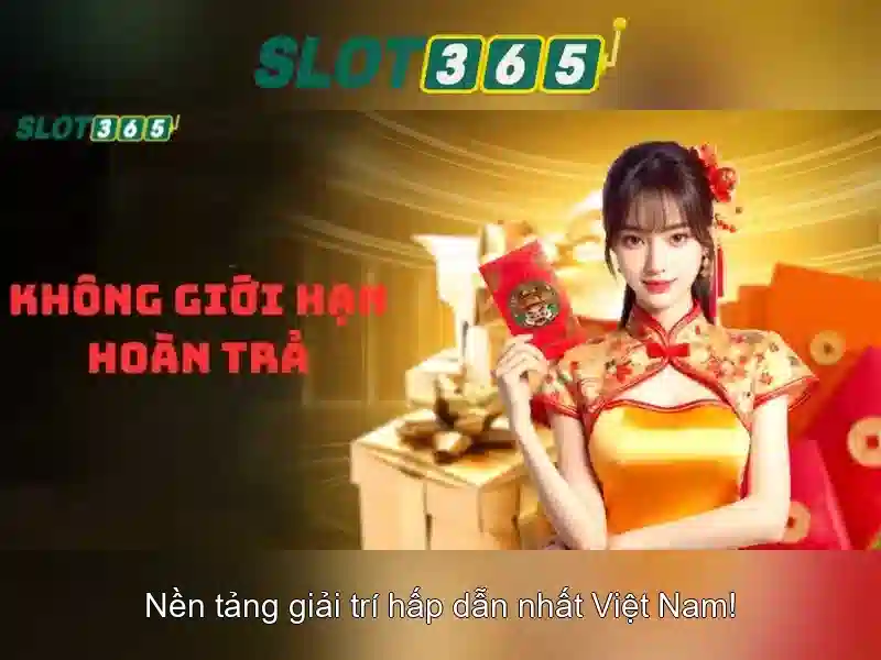 Phương thức thanh toán và khuyến mãi