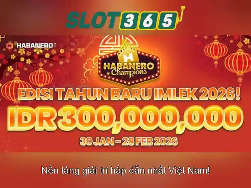 slot365-gioi-thieu