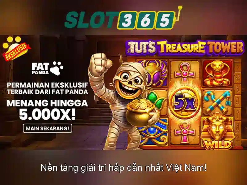 Biểu tượng cán cân công lý thể hiện sự minh bạch trong chính sách miễn trừ trách nhiệm của slot365