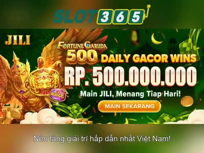BaoMat_tai_khoan_slot365