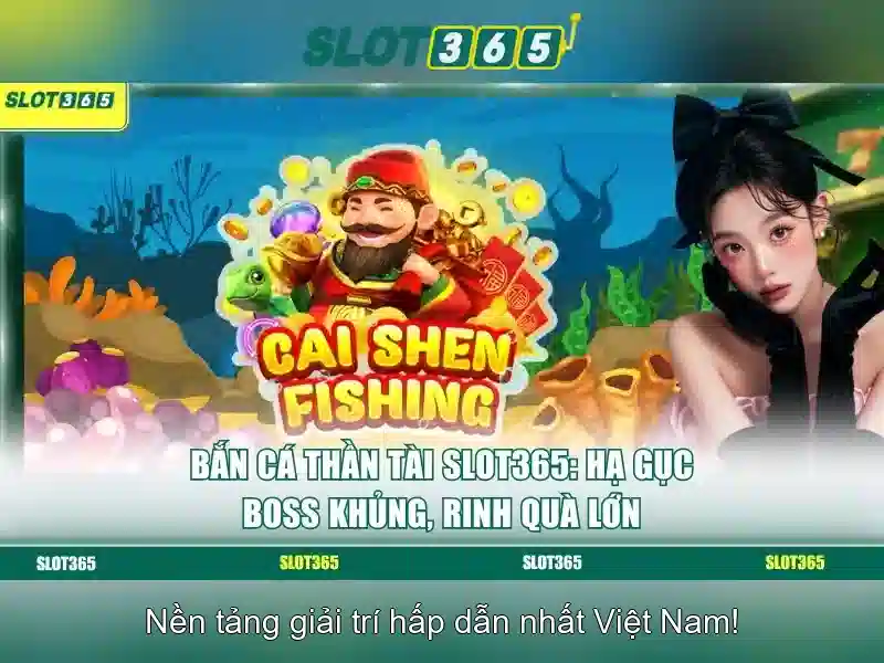 Công nghệ Cookies giúp tối ưu trải nghiệm người dùng slot365