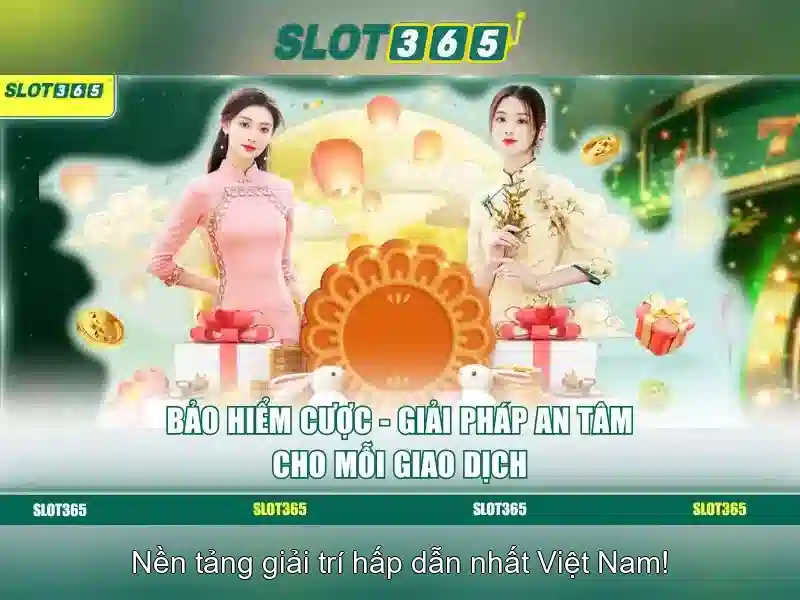 Giao diện người dùng và trải nghiệm người chơi