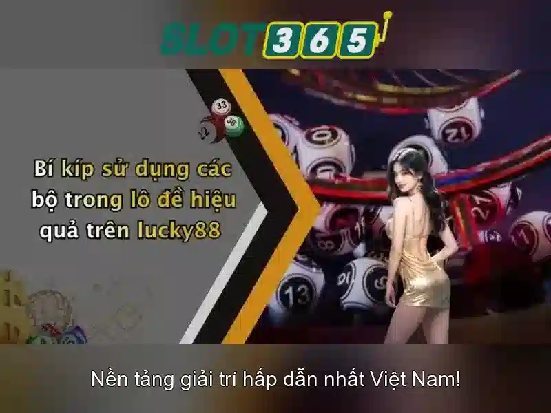Trải nghiệm người dùng và phản hồi cộng đồng