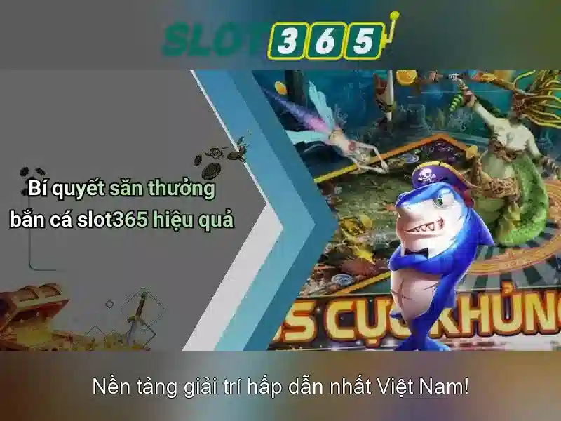 slot365 poker – Tổng quan chủ đề và giá trị cốt lõi