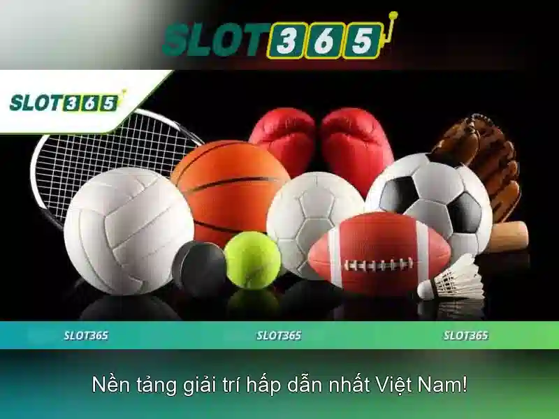Trải nghiệm chơi mượt mà và an toàn
