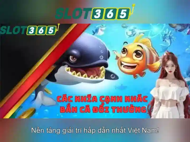 Giao diện người dùng và trải nghiệm di động