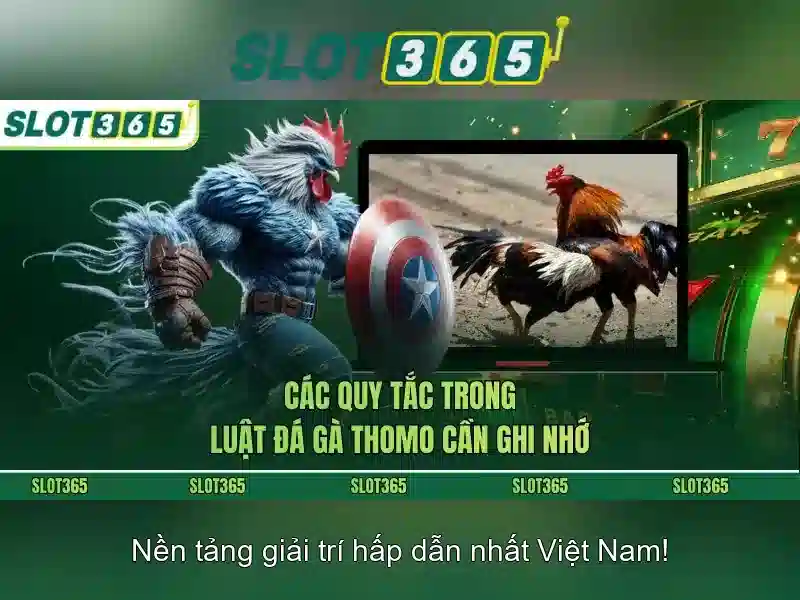 Khuyến mãi và sự kiện đặc biệt