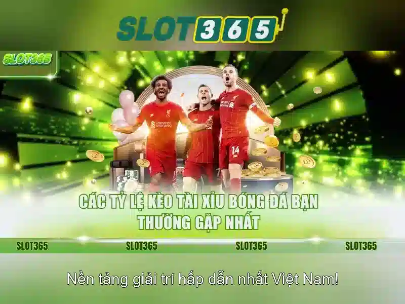 Kinh_nghiem_choi_slot365