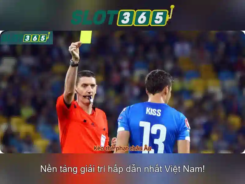 Tải app slot365 – Tổng quan chủ đề và giá trị cốt lõi