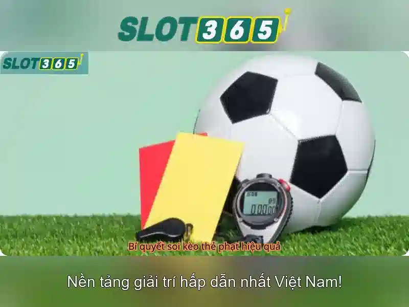 An toàn, thanh toán và hỗ trợ