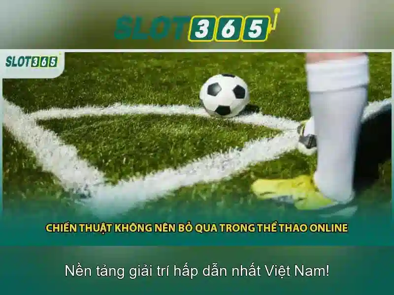 slot365 apk – Dẫn đầu trải nghiệm giải trí đỉnh cao