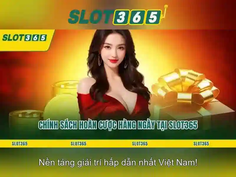 Giao diện người dùng thân thiện và tương thích di động