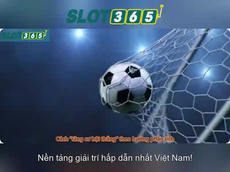 Các trò chơi nổi bật tại Slot365
