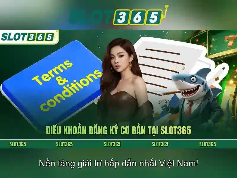 Trò chơi và trải nghiệm