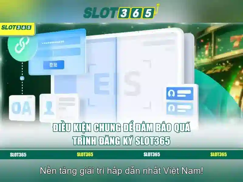 Trải nghiệm người dùng và giao diện