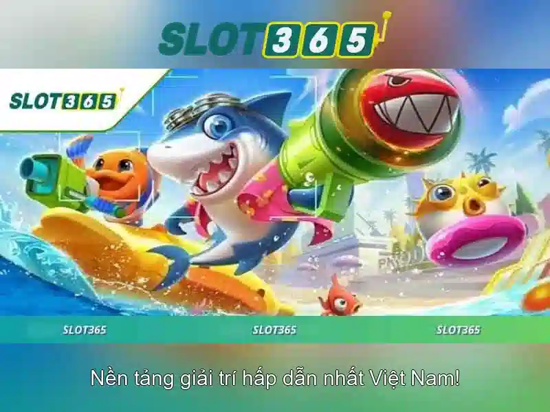 Giao diện người dùng thân thiện và trải nghiệm di động
