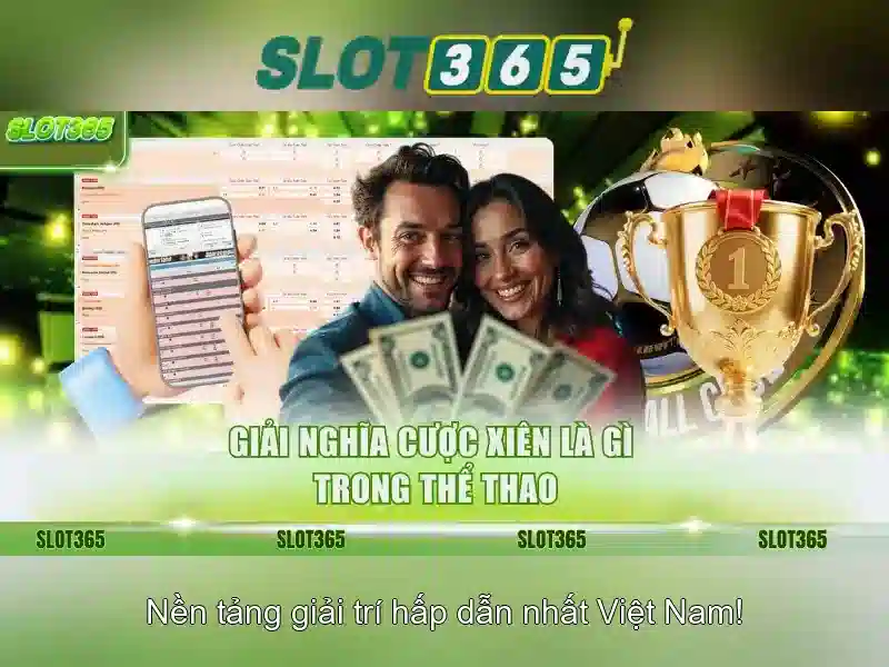 bonuses and promotions