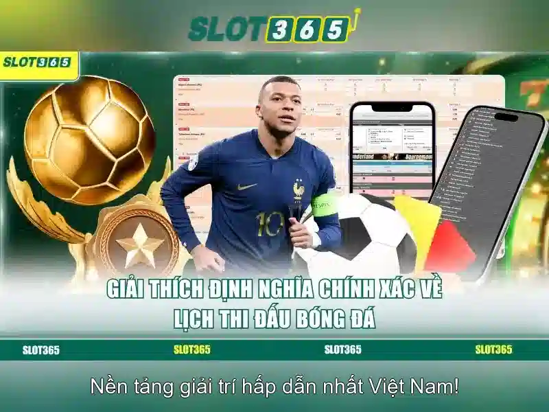 Hỗ trợ và cách đăng ký