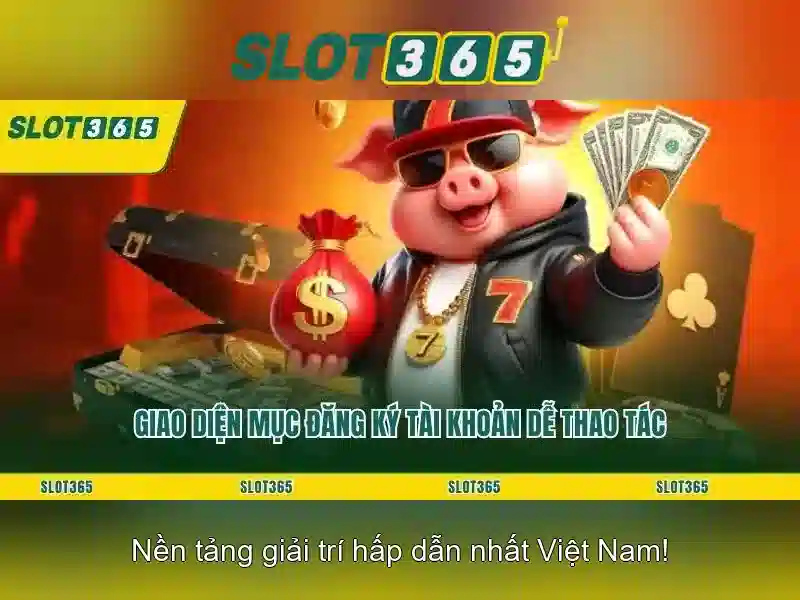 Đánh giá giao diện và trải nghiệm người dùng