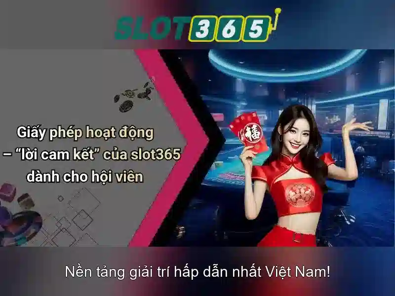 The-thao-nguon-mo