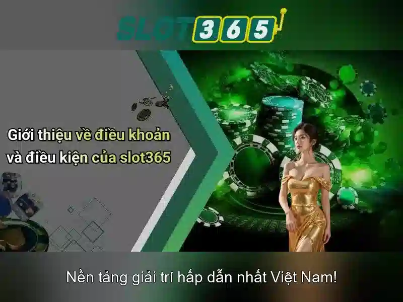 Nguồn gốc từ khóa và sứ mệnh