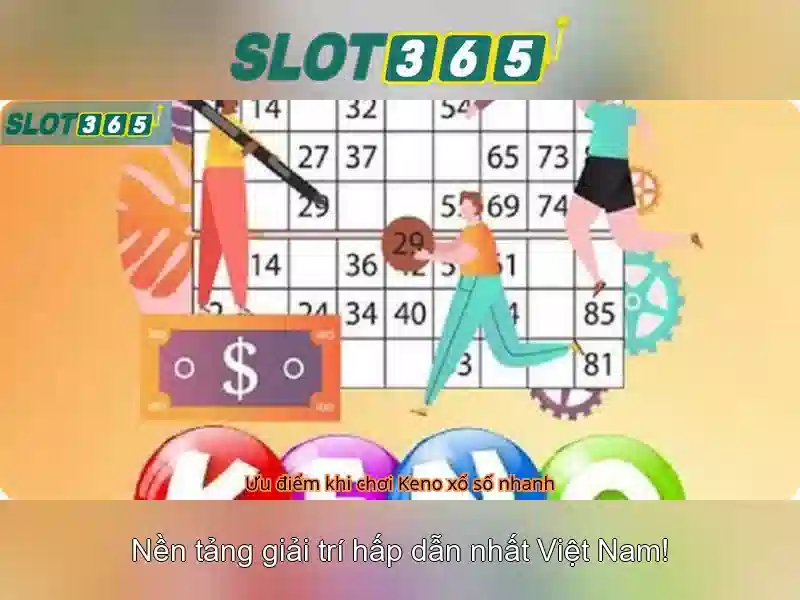 tải app slot365 – Tổng quan chủ đề và giá trị cốt lõi
