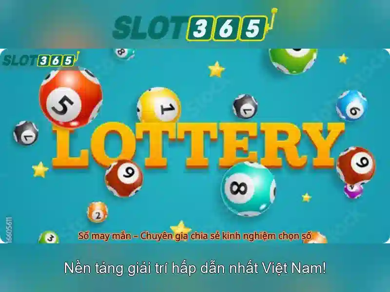 'An toàn và thanh toán'