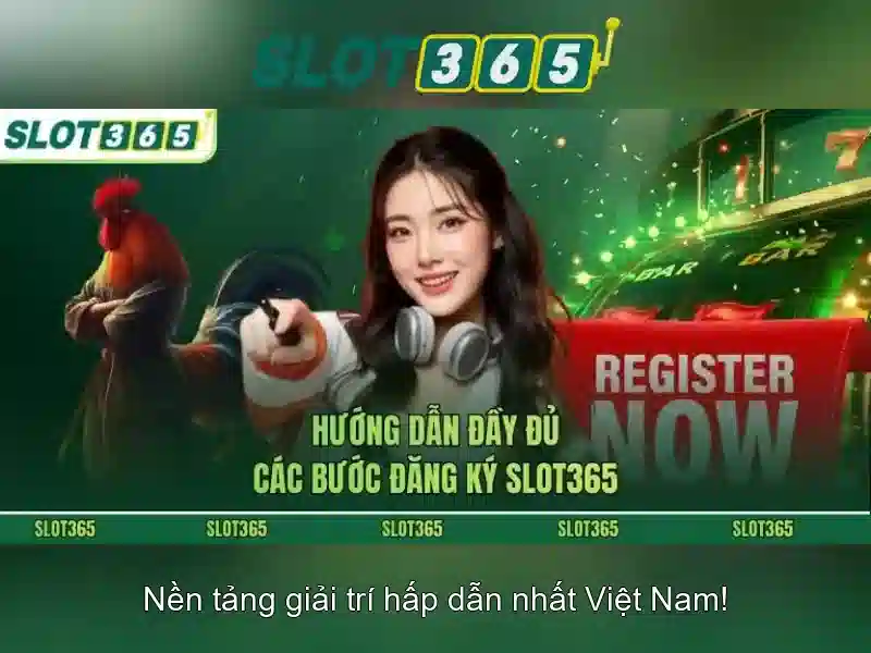 Giao dien nguoi dung va trai nghiem di dong
