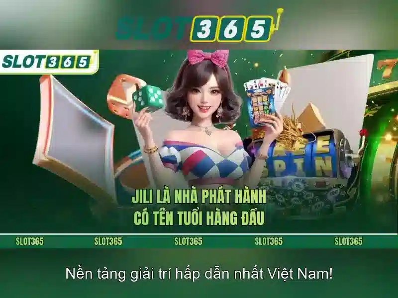 Slot365: Phương thức thanh toán và hỗ trợ