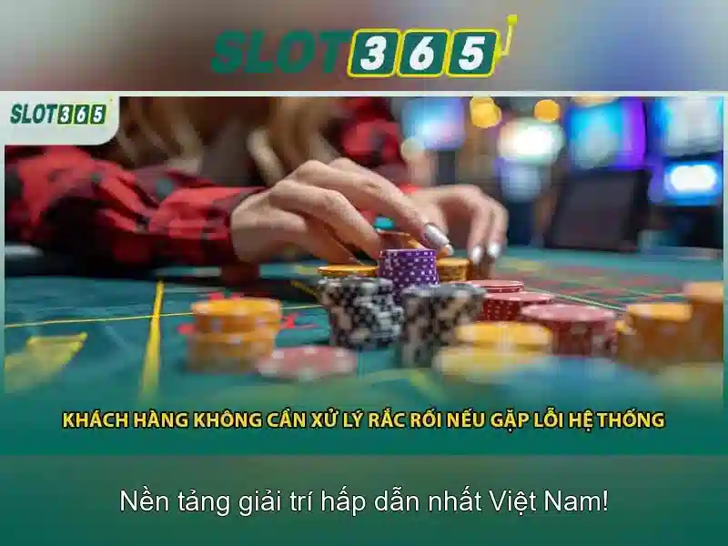 Tính năng và trò chơi
