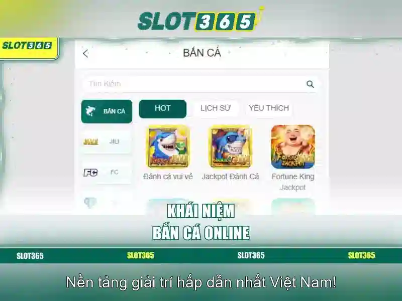 Trải nghiệm người dùng và trò chơi