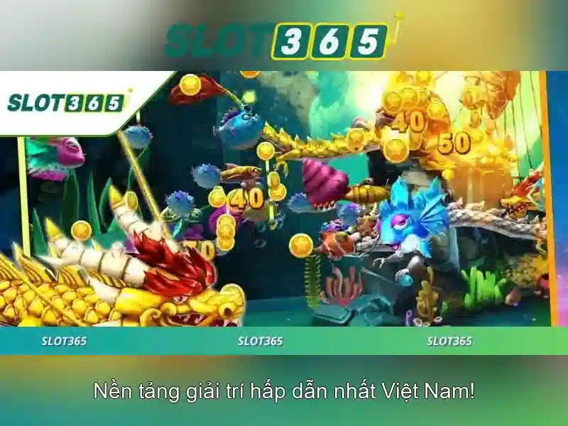Khuyến mãi và an toàn