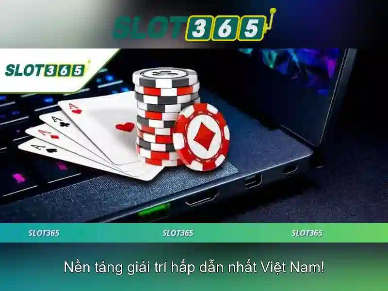 Trò chơi đa dạng và đồ họa sống động