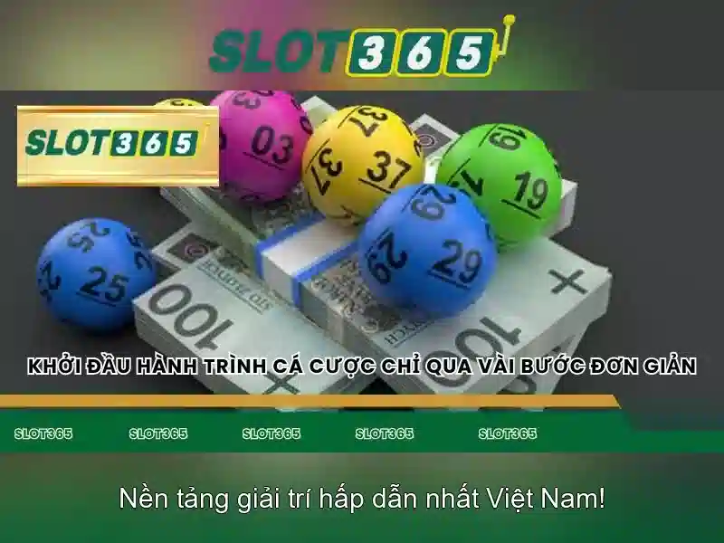 nap-tien-an-toan