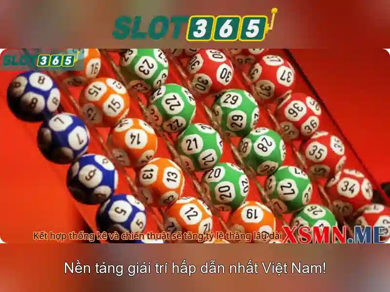 An toàn và thanh toán