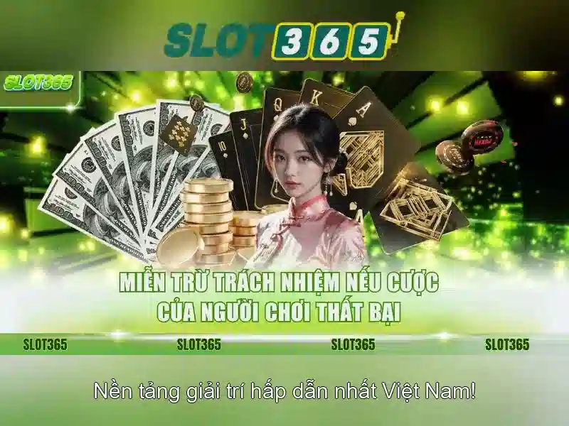 Người chơi đang sử dụng máy tính với tâm lý thoải mái và kiểm soát tại Slot365