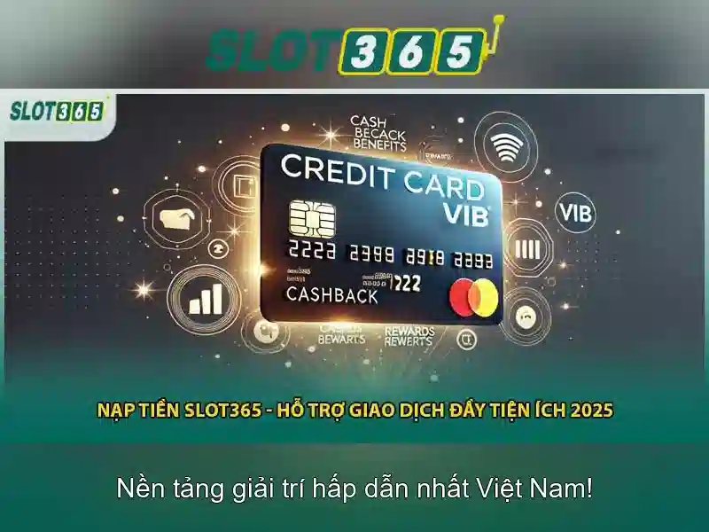 Trải nghiệm người dùng và giao diện