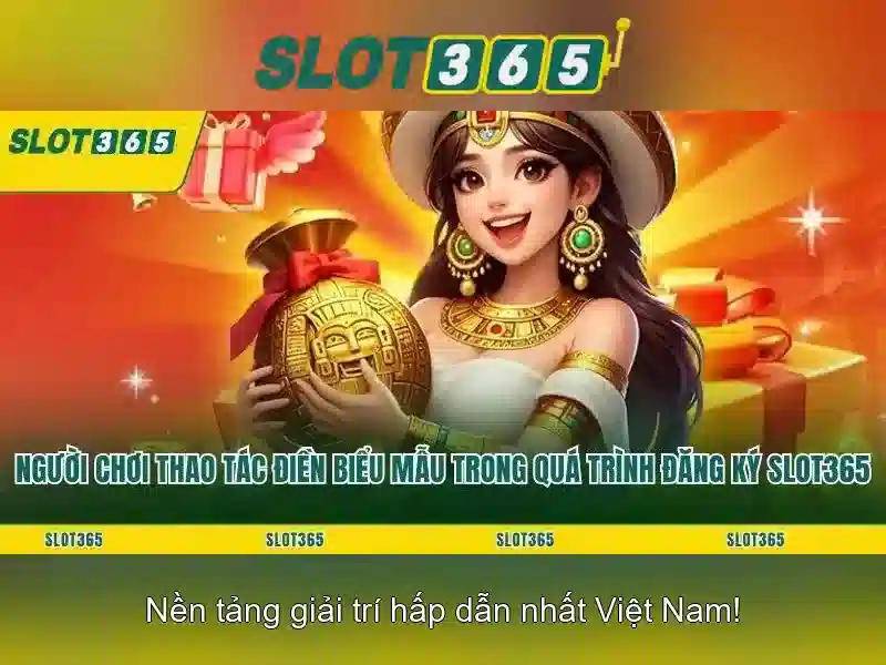 Trải nghiệm người dùng và bảo mật