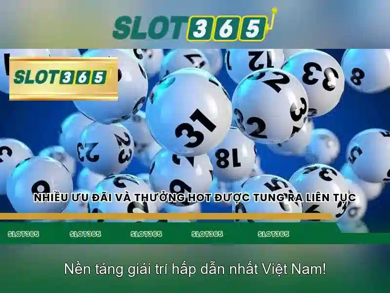slot365-howto-03