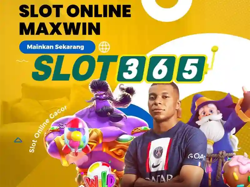 Kết luận về Slot365