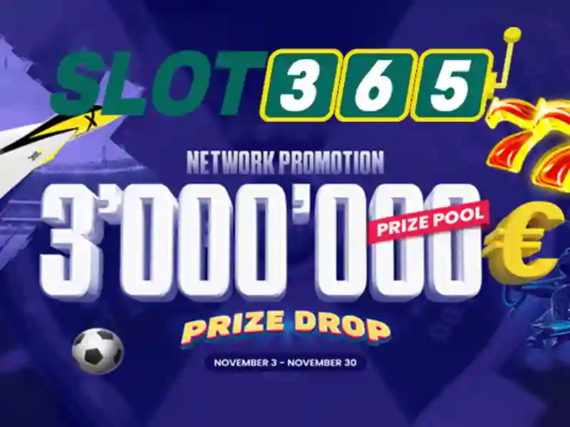 Thanh toán và bảo mật tại Slot365