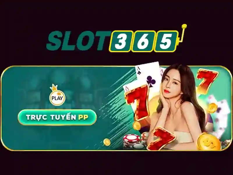 An toàn, bảo mật và hỗ trợ người chơi