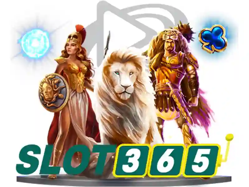 Raja slot365 – Tổng quan chủ đề và giá trị cốt lõi