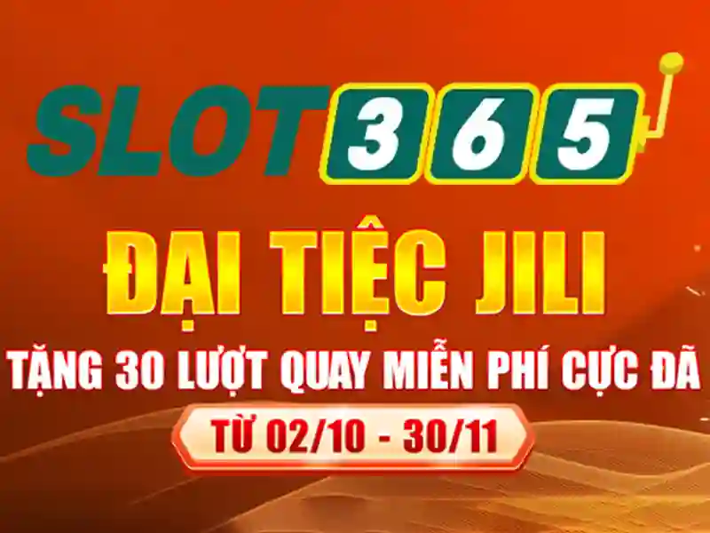 <!--IMG_PLACEHOLDER alt>Các sản phẩm và dịch vụ liên quan đến đăng nhập Slot365-->