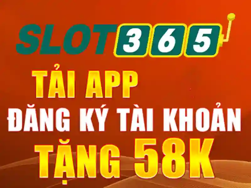 Trải nghiệm trò chơi phong phú